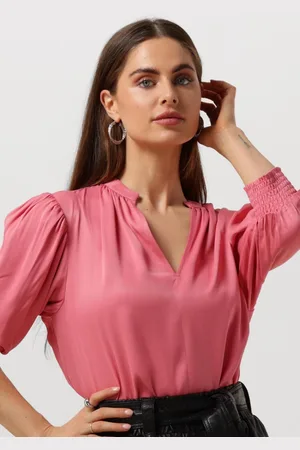 Ibana Blouse Dames Tracer