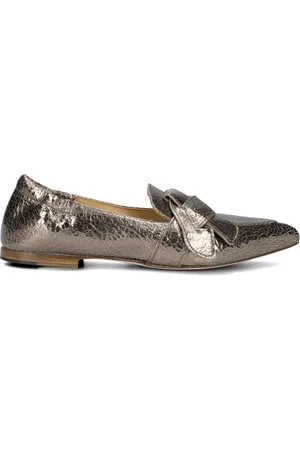 VIA VAI Loafers Dames Lola Rayne
