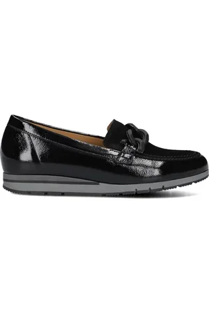 Gabor Loafers Dames 415.1