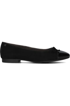 Paul Green Ballerina Dames 056