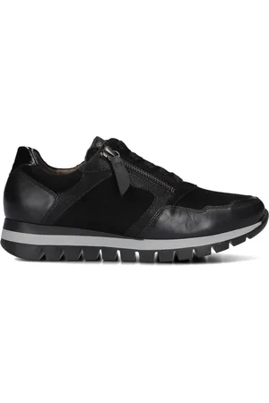 Gabor Lage Sneakers Dames 438