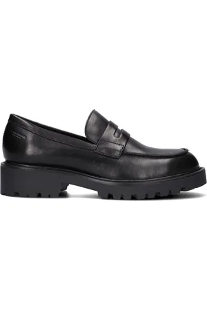 Vagabond Loafers Dames Kenova