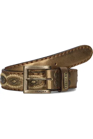 Sendra Riem Dames 7606