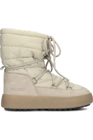 Moon Boot Snowboots Dames 24500200 Lab69