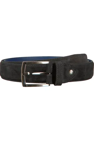 Floris van Bommel Riem Heren 75217