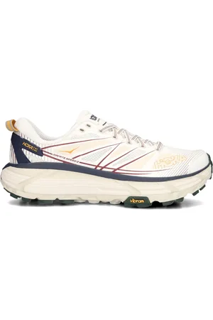 Hoka One One Lage Sneakers Dames Mafate Speed 2