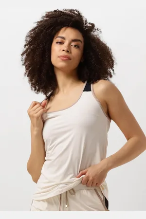 Deblon Sports Top Dames Kate Top