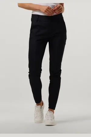 Mos Mosh Pantalon Dames Blake Night Pant Sustainable