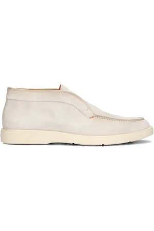 santoni Instappers Heren 17823