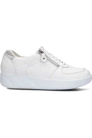 Waldläufer Waldläufer Lage Sneakers Dames 622003