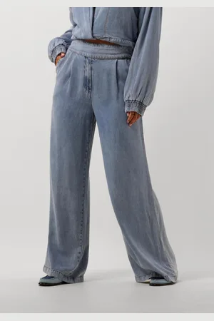 Aaiko Pantalon Dames Rocia Ten 522