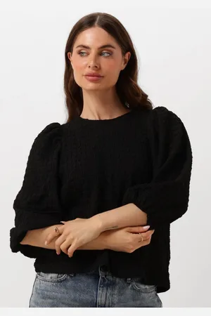 Co&apos;Couture Blouse Dames Josie Blouse