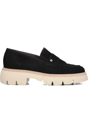 Paul Green Loafers Dames 1079