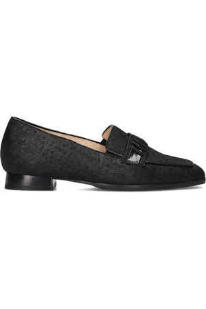 Hassia Loafers Dames 300844