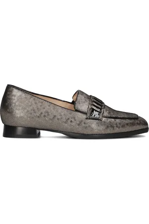 Hassia Loafers Dames 300844