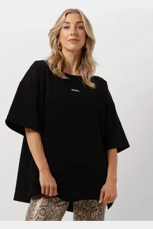 Gestuz T-Shirt Dames Iminagz Oz Tee