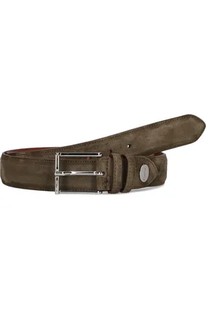 Greve Riem Heren 92934.35