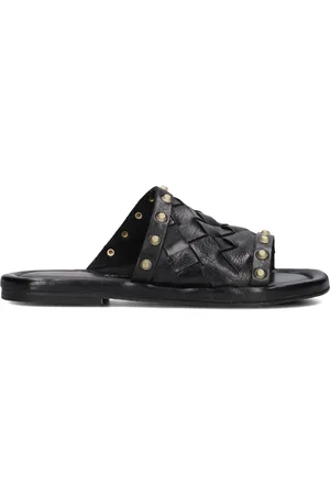Airstep / A.S.98 Slippers Dames You B74002
