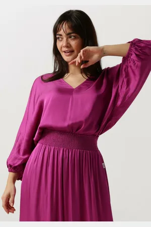 penn ink Top Dames Top
