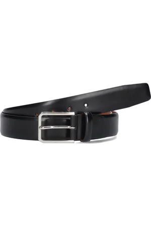 santoni Riem Heren Cm35vs003b91evvdt50
