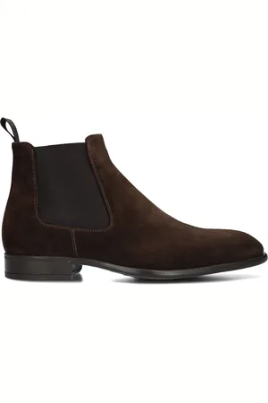 Giorgio Chelsea Boots Heren 79410