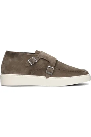 Giorgio Nette Schoenen Heren 137115