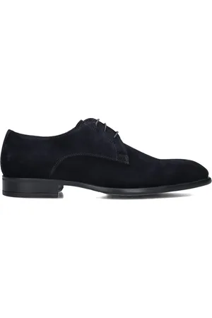 Giorgio Nette Schoenen Heren 79416