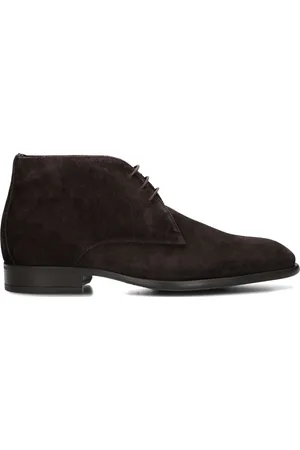 Giorgio Nette Schoenen Heren 79417
