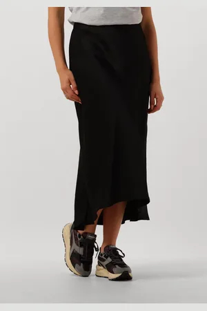 Dante 6 Midirok Dames Peppa Midi Skirt
