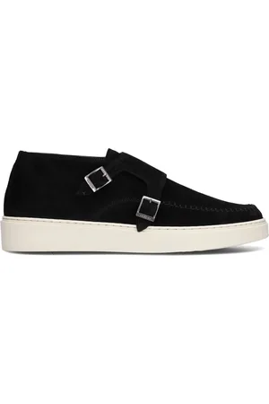 Giorgio Nette Schoenen Heren 137115