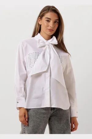 Caroline Biss Blouse Dames 4619