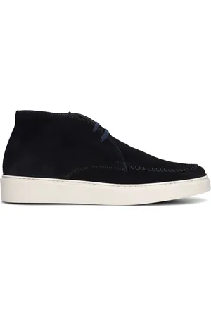 Giorgio Veterboots Heren 137113