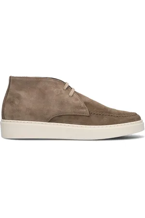 Giorgio Veterboots Heren 137113