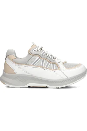 Xsensible Lage Sneakers Dames 34000.5