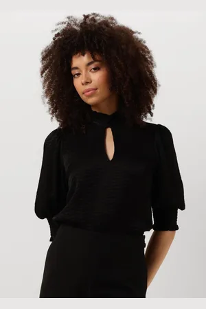 Dante 6 Top Dames Feline Top