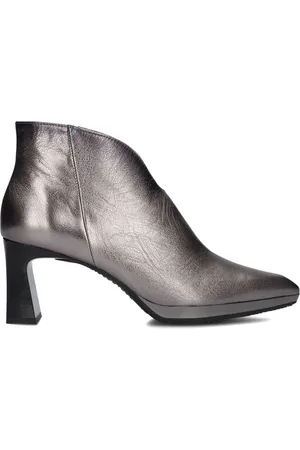 Hispanitas Enkellaarsjes Dames Hi243576