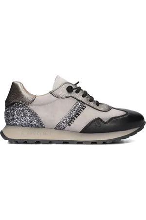 Hispanitas Sneakers Dames Chi243689