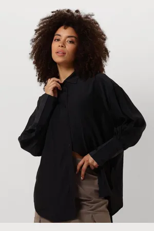 penn ink Blouse Dames 009 Blouse