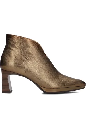 Hispanitas Enkellaarsjes Dames Hi243576