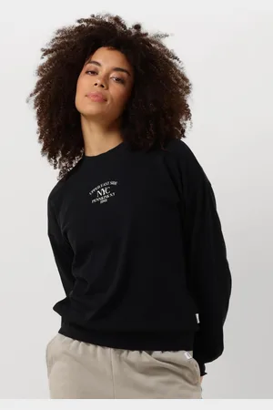 penn ink Trui Dames Sweater Print