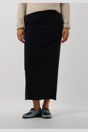 penn ink Midirok Dames 503 Skirt