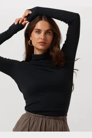 penn ink Coltrui Dames 523 Coll Neck