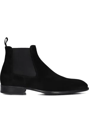 Giorgio Chelsea Boots Heren 79410