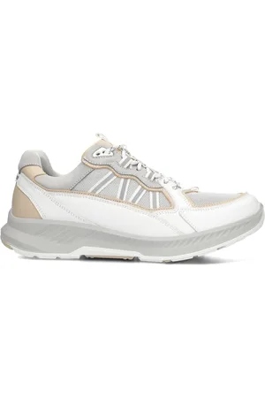 Xsensible Sneakers Dames 34200.5