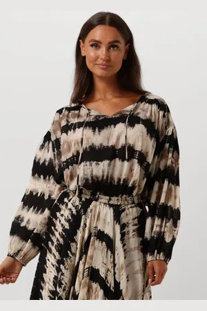 Mes Demoiselles Blouse Dames Foli