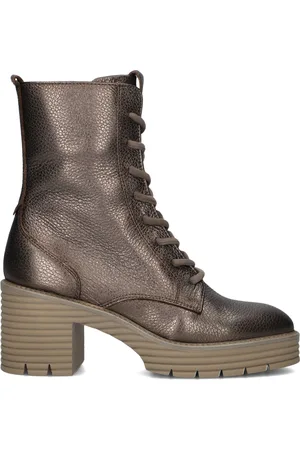 Softwaves Veterboots Dames 8.88.11