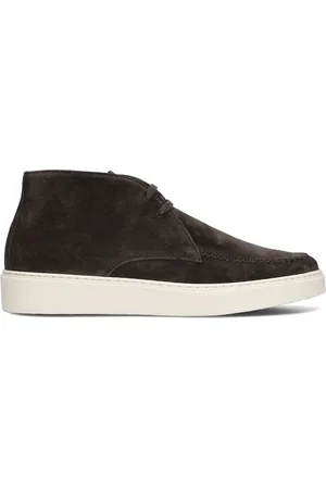 Giorgio Veterboots Heren 137113