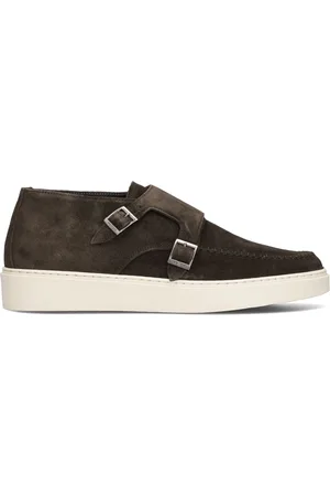 Giorgio Nette Schoenen Heren 137115
