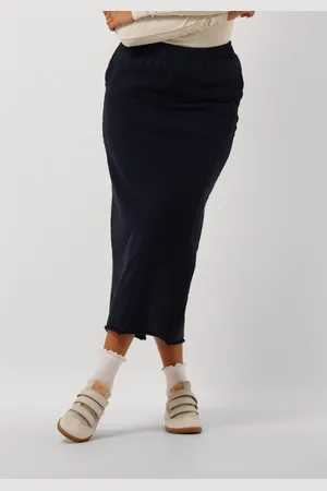 penn ink Midirok Dames 503 Skirt