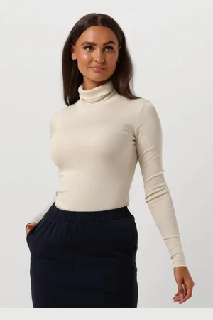 penn ink Coltrui Dames 523 Coll Neck
